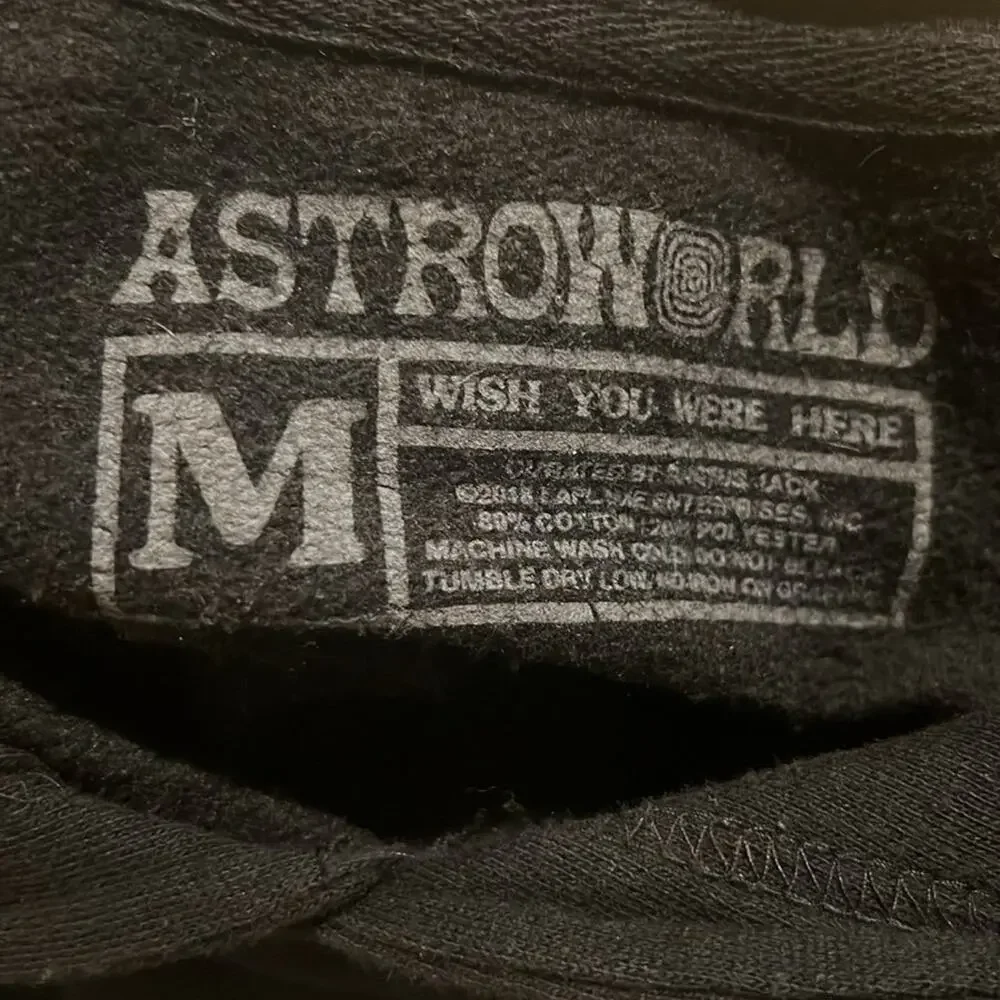 Sold - Picture 3 of 8